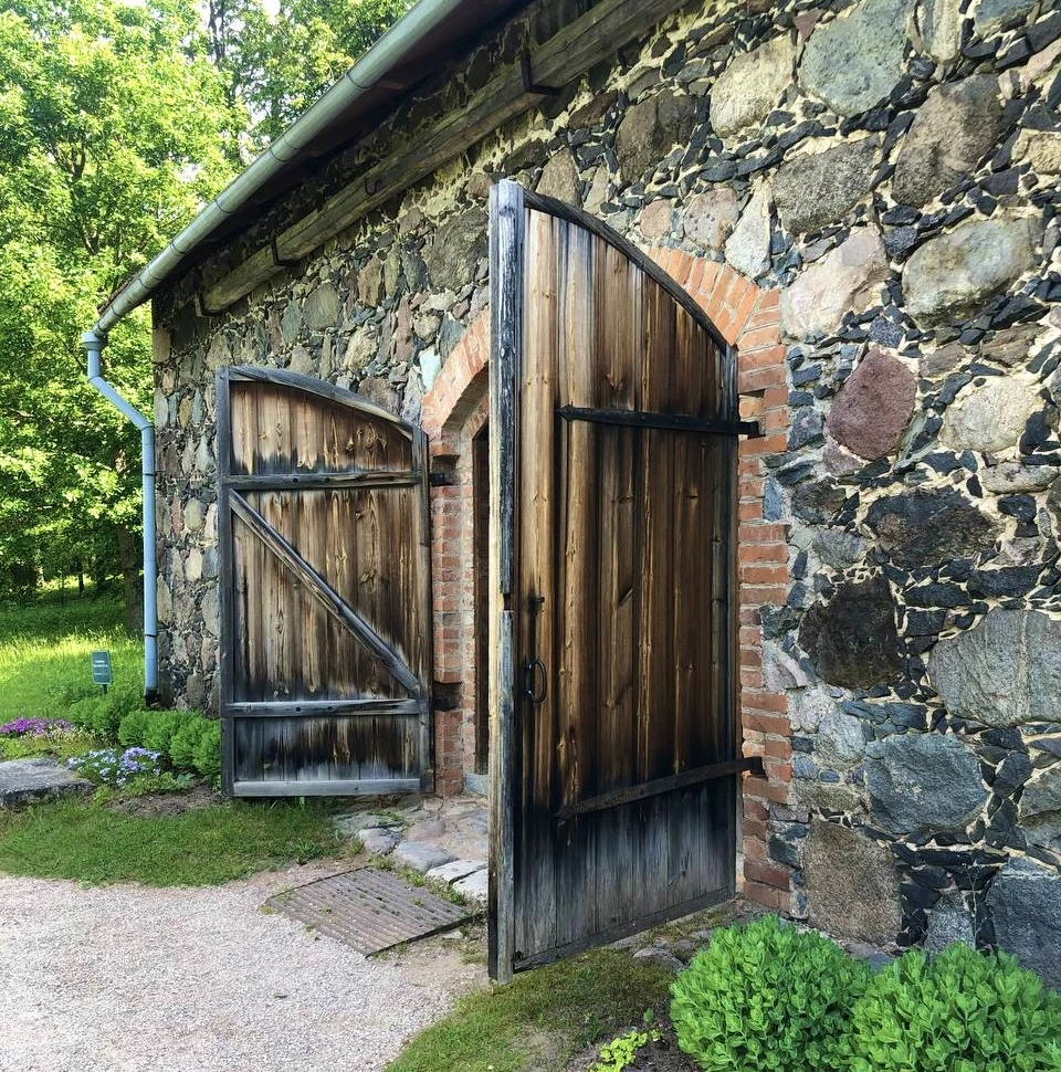 Фотография, рис. 19