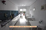 Гостевой дом "На Изумрудной", рис. 3