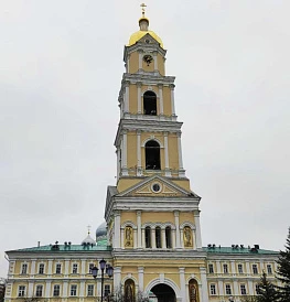 Фотография, рис. 32