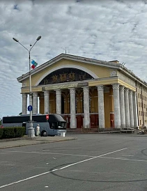 Фотография, рис. 18