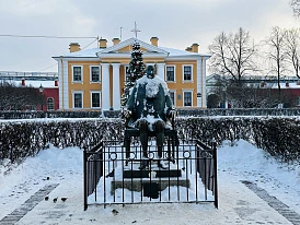 Фотография, рис. 4