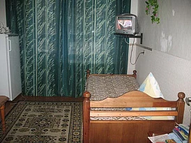 Фотография, рис. 6