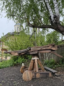 Фотография, рис. 17