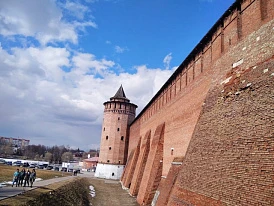 Фотография, рис. 16