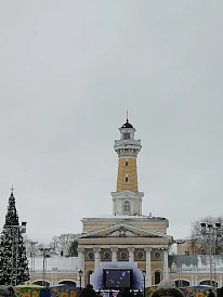 Фотография, рис. 13