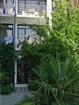 Мини-гостиница «Атлас», рис. 3