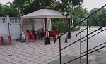 Гостевой дом «Риф», рис. 5