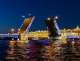 Фотография, рис. 4