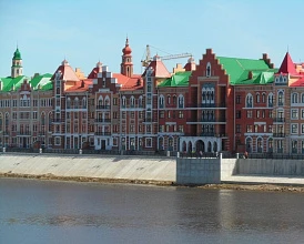 Фотография, рис. 3