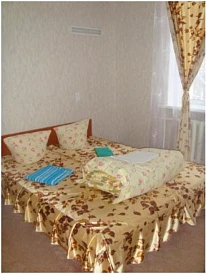 Фотография, рис. 15