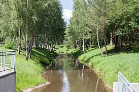 Фотография, рис. 89