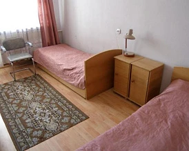 Фотография, рис. 36