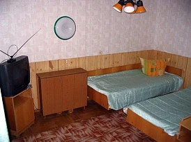 Фотография, рис. 1