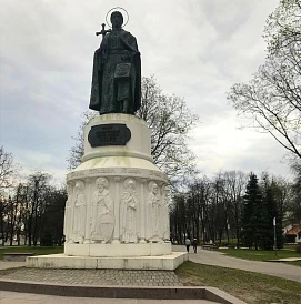 Фотография, рис. 7