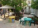 Гостевой дом «Лион Хауз» («Lion House»), рис. 2