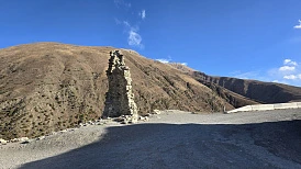 Фотография, рис. 21