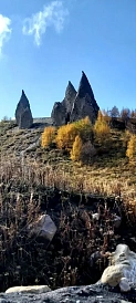 Фотография, рис. 20