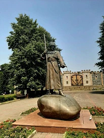 Фотография, рис. 28