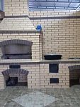 Мини-пансионат «Камелот», рис. 8