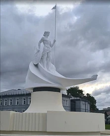 Фотография, рис. 8
