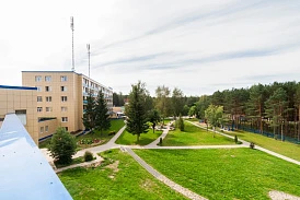 Фотография, рис. 73