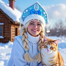 Фотография, рис. 1
