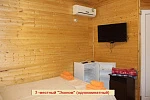 Гостиничный комплекс «Александрия», рис. 11