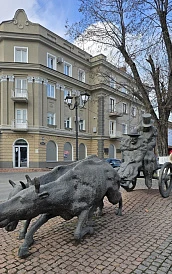Фотография, рис. 22