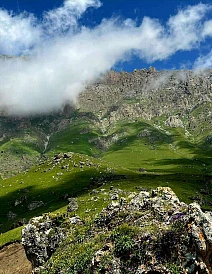 Фотография, рис. 34