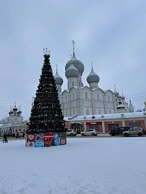Фотография, рис. 10