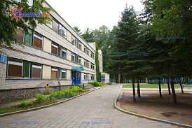 Фотография, рис. 21