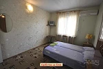 Гостевой дом "На Изумрудной", рис. 15