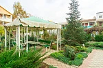 Гостевой дом «Коттедж «Вояж», рис. 6