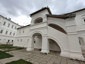 Фотография, рис. 4