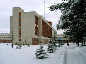 Фотография, рис. 9