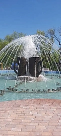 Фотография, рис. 17