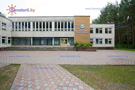 Фотография, рис. 13