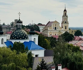 Фотография, рис. 1