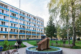 Фотография, рис. 74
