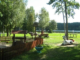 Фотография, рис. 1
