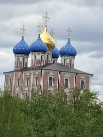 Фотография, рис. 8