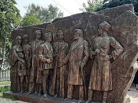 Фотография, рис. 21