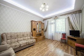 Фотография, рис. 33
