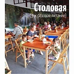 Гостевой дом «Море и горы» («МИГ»), рис. 2
