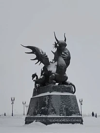 Фотография, рис. 10