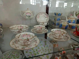 Фотография, рис. 10