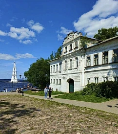 Фотография, рис. 4