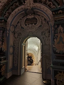 Фотография, рис. 11