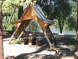 Фотография, рис. 6