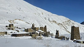 Фотография, рис. 26